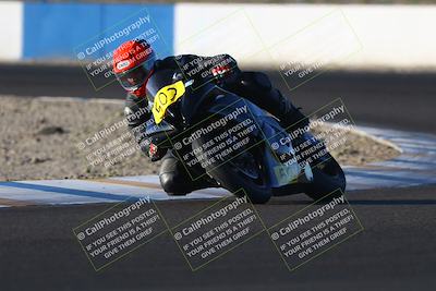 media/Oct-11-2025-CRA (Sat) [[48ae399f89]]/Races/Race 11/